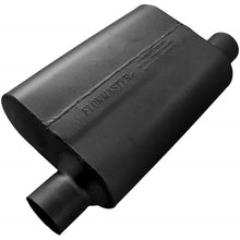 Load image into Gallery viewer, 40 Series™ Delta Flow Muffler