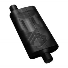 Load image into Gallery viewer, 50 Series™ Delta Flow Muffler