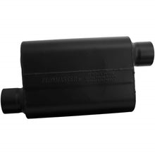 Load image into Gallery viewer, Super 44™ Delta Flow Muffler