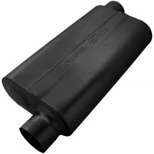 Load image into Gallery viewer, 50 Series™ Delta Flow Muffler