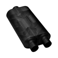 Load image into Gallery viewer, 50 Series™ Heavy Duty Muffler