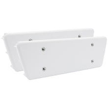 Load image into Gallery viewer, Bulkhead Accessory Panel (2-Pack)