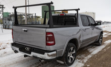 Load image into Gallery viewer, ADARAC Aluminum Pro Series Truck Bed Rack System