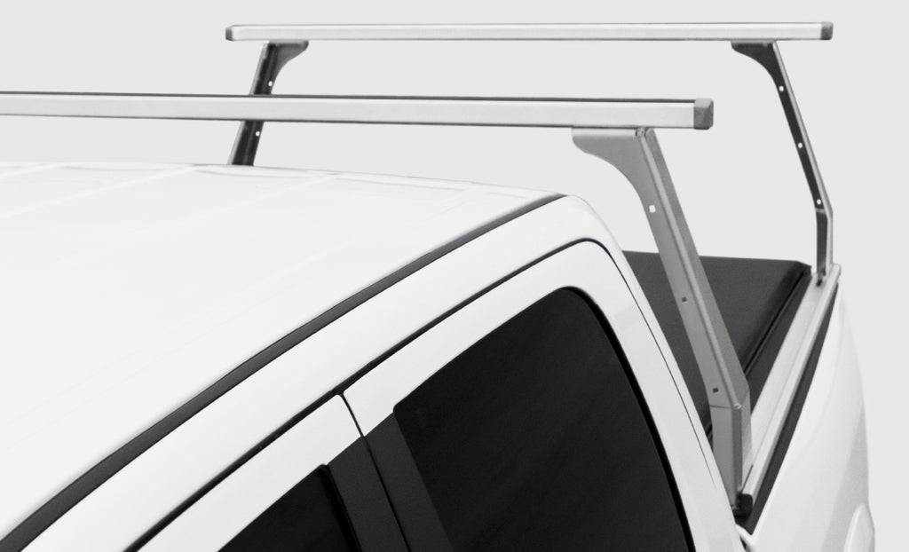 ADARAC Aluminum Truck Bed Rack System