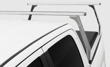 Load image into Gallery viewer, ADARAC Aluminum Truck Bed Rack System