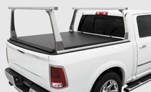 Load image into Gallery viewer, ADARAC Aluminum Truck Bed Rack System