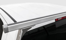 Load image into Gallery viewer, ADARAC Aluminum Truck Bed Rack System. For F-150 6ft. 6in. Box.