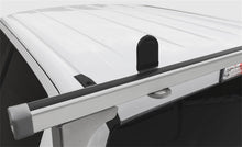 Load image into Gallery viewer, ADARAC Aluminum Pro Series Truck Bed Rack System. For Ford F-150 8ft. Box.