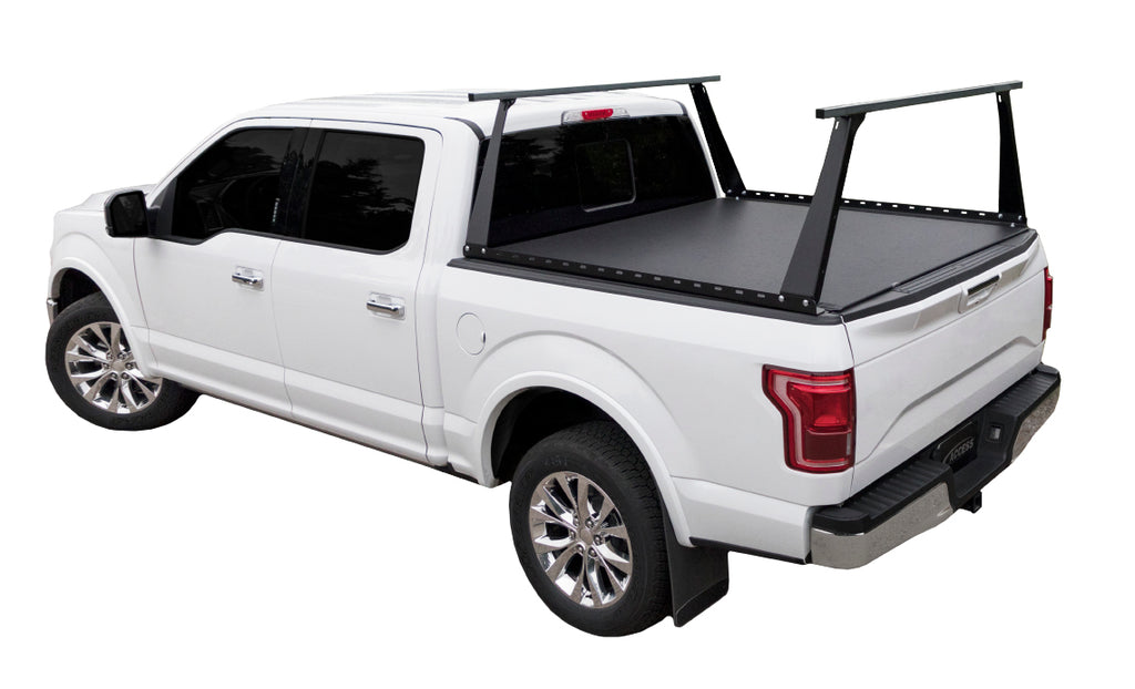 ADARAC Truck Bed Rack System