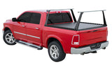 ADARAC Truck Bed Rack System