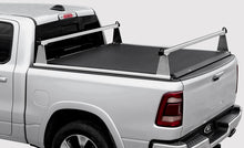 Load image into Gallery viewer, Truck Bed Rack