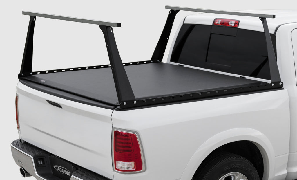 ADARAC Truck Bed Rack System