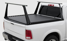 Load image into Gallery viewer, ADARAC Truck Bed Rack System