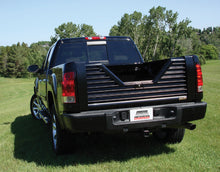 Load image into Gallery viewer, Custom Flow Elite Tailgate  15-20 F150