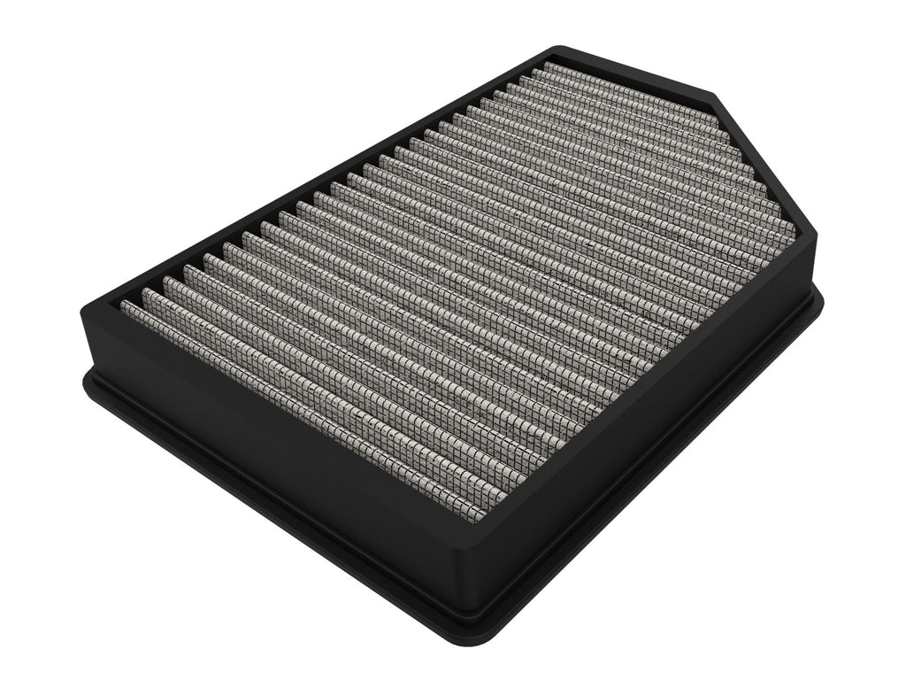 Magnum FLOW OE Replacement Air Filter w/ Pro DRY S Media