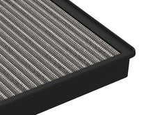 Load image into Gallery viewer, Magnum FLOW OE Replacement Air Filter w/ Pro DRY S Media
