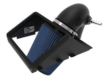 Load image into Gallery viewer, Magnum FORCE Intake Replacement Air Filter w/ Pro 5R Media