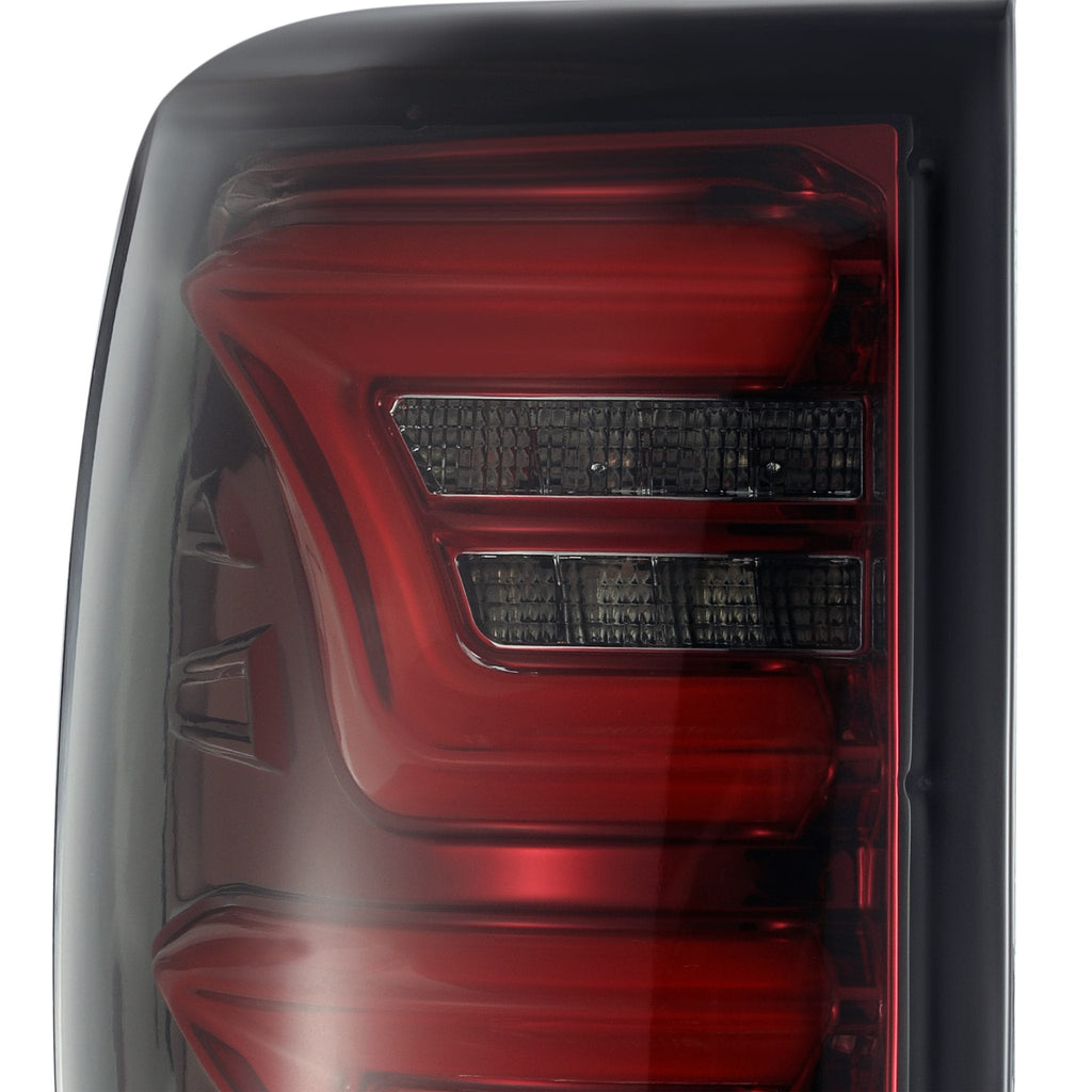 PRO-Series Projector Tail Lights