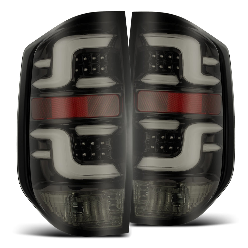 PRO-Series Projector Tail Lights