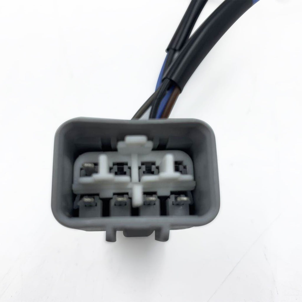 Wiring Adapter for Headlight Assembly