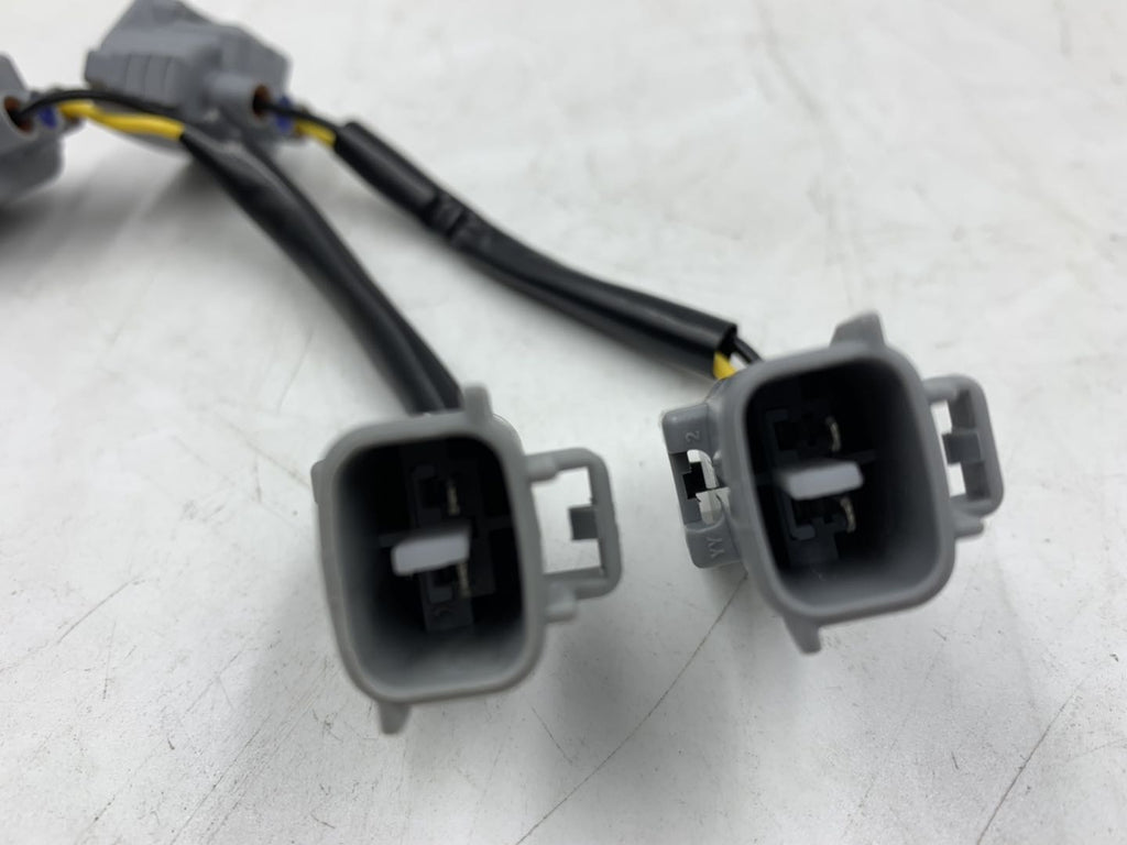 Wiring Adapter for Headlight Assembly