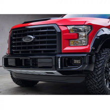 Load image into Gallery viewer, Oe Style - Air Design Front Bumper Guard 15-17 F150