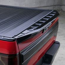 Load image into Gallery viewer, Air Design Tailgate Spoiler 15-20 F150