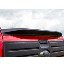Load image into Gallery viewer, Air Design Tailgate Spoiler 19-21 Ranger