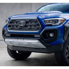 Load image into Gallery viewer, Air Design Front Bumper Guard 16-20 Tacoma