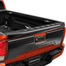 Load image into Gallery viewer, Air Design Tailgate Spoiler 16-21 Tacoma