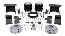 Load image into Gallery viewer, Air Lift Proseries Air Spring Kit 15-20 F150 2wd