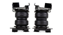Load image into Gallery viewer, Air Lift Proseries Ultimate Air Spring Kit 15-20 F150 4wd