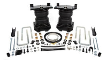 Load image into Gallery viewer, Air Lift Proseries Ultimate Air Spring Kit 16-20 F150 Raptor 4wd