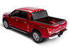 Load image into Gallery viewer, BAKFlip FiberMax Hard Folding Truck Bed Cover - 2019-2021 Ford Ranger 6&#39; Bed