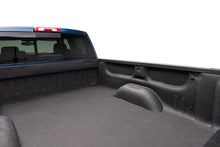 Load image into Gallery viewer, Bedtred Ultra Bed Liner ; 14-18 Silverado/Sierra 1500 5.5 Foot Box