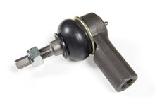 Load image into Gallery viewer, Driv/Pass Tie Rod End (Single)14-17 Gm 1500 4 &amp; 6 Lift