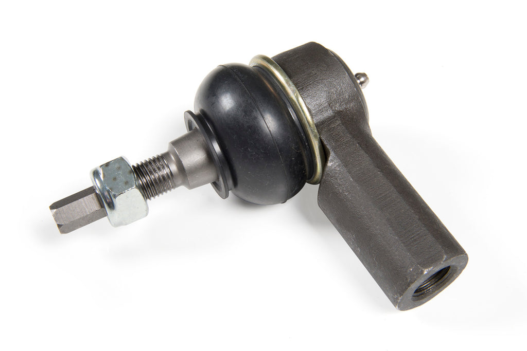 BDS Offers a full line of Steering components for your vehicles