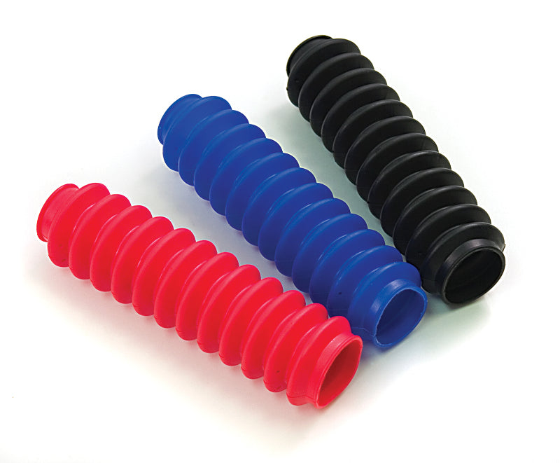 Shock Boot 2-3/8 Red 26 Max Shock Length For 85 Series