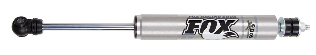 Fox 2.0 Series Shock Absorber