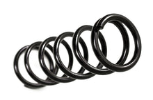 Load image into Gallery viewer, Dodge Ram Coil Springs (Pair)
