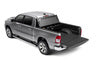 Load image into Gallery viewer, BAKBox 2 94-18 (19-21 Classic) Ram 1500/94-21 2500/3500 6&#39;4&quot; &amp; 8&#39; w/out RamBox