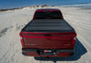 Load image into Gallery viewer, BAKFlip MX4 07-21 Tundra 5&#39;6&quot; w/o Deck Rail Sys w/o Trail Special Edtn Strg Bxs