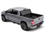 Load image into Gallery viewer, BAKFlip MX4 07-21 Tundra 6&#39;6&quot; w/o Deck Rail Sys w/o Trail Special Edtn Strg Bxs