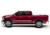 Load image into Gallery viewer, BAKFlip F1 12-18 (19-21 Classic) Ram 1500/12-21 2500/3500 6&#39;4&quot; w/ RamBox