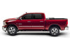 Load image into Gallery viewer, BAKFlip F1 Hard Folding Truck Bed Cover - 2016-2021 Nissan Titan XD 6&#39; 6&quot; Bed