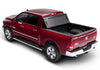 Load image into Gallery viewer, BAKFlip F1 Hard Folding Truck Bed Cover - 2016-2021 Nissan Titan XD 6&#39; 6&quot; Bed