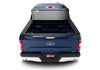 Load image into Gallery viewer, BAKFlip FiberMax Hard Folding Truck Bed Cover - 2015-2020 Ford F-150 6&#39; 7&quot; Bed