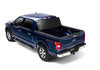 Load image into Gallery viewer, BAKFlip FiberMax Hard Folding Truck Bed Cover - 2015-2020 Ford F-150 6&#39; 7&quot; Bed