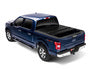 Load image into Gallery viewer, BAKFlip FiberMax Hard Folding Truck Bed Cover - 2015-2020 Ford F-150 5&#39; 7&quot; Bed