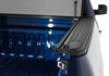 BAKFlip FiberMax Hard Folding Truck Bed Cover - 2015-2020 Ford F-150 6' 7" Bed